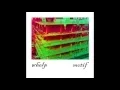 Download Lagu Whelp - Motif (Full Album) 2014      [free download]