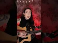 Download Lagu the fate of ophelia - full video on my channel 🥀 #taylorswift #thefateofophelia #singersongwriter