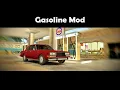Download Lagu GTA San Andreas Gasoline Mod v2.0