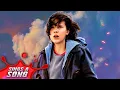 Download Lagu Madison Russell Sings A Song (Godzilla Vs Kong Millie Bobby Brown Movie Parody)