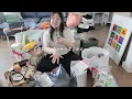 Download Lagu EVERYTHING I BOUGHT FROM KOREA