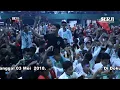 Download Lagu SERA live SMK Pancasila Wonogiri.    Terminal giwangan