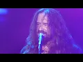 Download Lagu Böhse Onkelz 40 Jahre Onkelz Live im Waldstation DVD 2