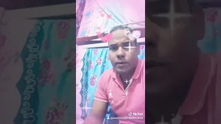 محمودحتحوت يقلد حسن الاسمر 