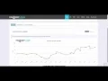 FantasyLabs Tutorials - NFL