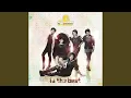Download Lagu Andai