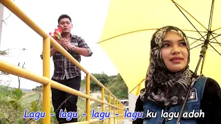 Download LAGU GAYO KAMISRAN - LAGU - LAGU - FULL HD VIDEO QUALITY MP3