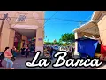 La Barca Jalisco 2025