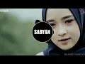 Download Lagu Nissa Sabyan - Ya Habibal Qolbi ( 3D Music )