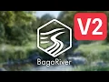 Download Lagu BagaRiver V2 Feature Reel
