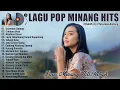 Lagu Lagu Pop Minang Terbaru 2022 Terpopuler ~ Lagu Minang Terbaik Saat Ini Dijamin Enak Didengar
