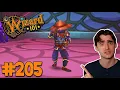 Ghost Dog SOLO Wizard101 Complete Game Walkthrough Episode 205