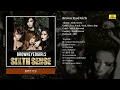 [Full Album] Brown Eyed Girls Vol.4 – Sixth Sense (2011)