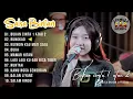 Download Lagu BUKAN CINTA 1 ATAU 2 - SALSA BINTAN FT. 3 PEMUDA BERBAHAYA FULL ALBUM TERPOPULER