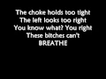Download Lagu Fabolous - Breathe lyrics