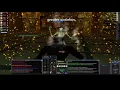 P99 - Iksar Shaman in Kurns Level 10 to 19