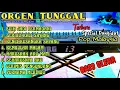 (ALUNA CHANEL) - TERBARU ORGEN TUNGGAL 2022 | POP MALAYSIA| DANDUT KORG i3 FULL ALBUM FULL BASS.