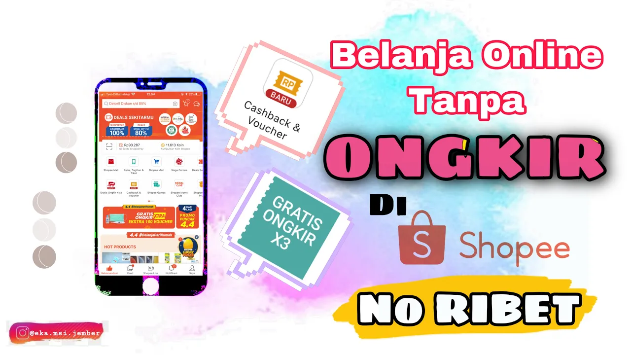 ZOOM 1000X VAKSIN COVID-19 : MENOLAK VAKSIN DIPIDANA DAN ATAU DENDA??