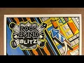 Download Lagu Rock Band Blitz Glitch Hack (Xbox 360 Version Only)
