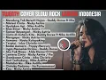 Lagu (NO IKLAN) Best Twenty Cover Slow Rock Legend Indonesia