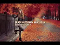 Download Lagu BLKN AUTUMN MIX 2024 BY DJ HARIS H.
