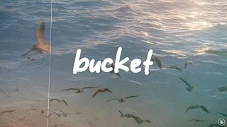 Ruby Waters - Bucket
