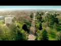 The Secrets of London s World Famous Kew Gardens 4K Documentary
