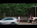 Easy on the Eyes - Conner Smith