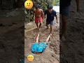 Lagu koncone glimpang iki bro...🤣🤣 || B.753 #shorts #viral #funny #fyp #trending