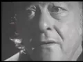 Vinicius de Moraes e Toquinho - Samba da Volta