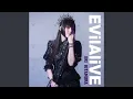 Download Lagu EVilAliVE