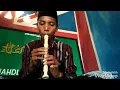 Download Lagu Gelandangan song suling pangarengan