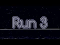 Unsafe Speeds Vape Mode - Run 3