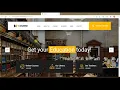 Download Lagu Create full website without coding free by XARA Web Designer - full tutorials part- 1