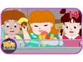 Download Lagu Seri Diva | Eps 14 Mona Suka Jajan | Diva The Series Official