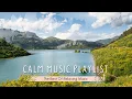 Download Lagu 15 Minute Super Deep Meditation Music: Relax Mind Body, Inner Peace, Relaxing Music,