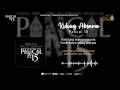Download Lagu KIDUNG AKSAMA   PANCAL 15