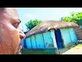 RANU BOMBAI KI RANU FULL SONG | RAMU RATHOD | LIKHITHA | KALYAN KEYS | PRABHA | RATHOD TUNES