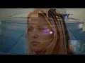 Nico Fidenco - Sandra In Love/Monica's Flight - La Ragazzina - Gloria Guida, Colette Descombes