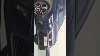 S Seat Ibiza Essence Faible Économique 