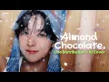 Download Lagu [AI Cover] NCT WISH - Almond Chocolate (Korean Ver.) · (Line Distribution + Color Coded Lyrics 가사)