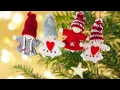 サンタが町にやってくる／タンポポ児童合唱団　Santa Claus is Comin' To Town