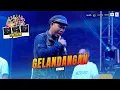 Download Lagu GELANDANGAN | BRODEN | NEW CALLISTA LIVE KEDAMEAN [DHEHAN AUDIO]