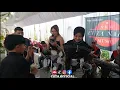 Download Lagu JANJI KAMARI KOKOSODAN FITRI REGGANG \u0026 CEU EBA - SANTY MIYANI BARENG DANGDUT REAK CUTA NADA.
