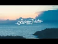 Download Lagu Quinn XCII - Another Day In Paradise (Prod. ayokay)