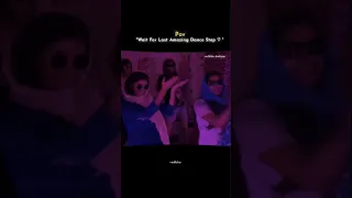 Solid Body Girl Dance WhatsApp Lyrics Dance Status 