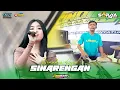 Download Lagu SINARENGAN - DIANDRA AYU SORAYA MUSIC HALAL BIHALAL CINDIKATZ COMMUNITY - PELEMSENGIR TODANAN BLORA