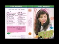 Download Lagu KANGGO SAHA by Detty Kurnia. Full Single Album Pop Sunda.