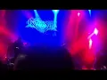 Ingested - Pantheon