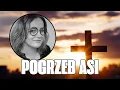 Download Lagu Rodzina zdecydowała. Taki pogrzeb wyprawią Kołaczkowskiej. Kabaret Hrabi przekazał szczegóły